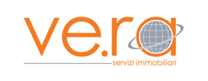 Logo VERA Immobiliare