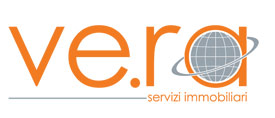 Vera logo (link alla home)